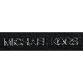 マイケルコース リュック レディース アウトレットブランド MICHAEL KORS リア 35T5SM9M1L-BK BLACK