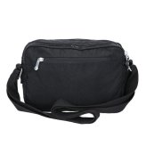 キプリング ショルダーバッグ レディース ブランド Kipling アバヌ M KI7076-P39 Black Noir