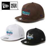 ニューエラ ゴルフ キャップ 9FIFTY ストレッチコットン ウォッシャブル Eagle New Era Golf (15125300) (15125301) (15125302) お誕生日祝い お祝い 記念品 お父さん 父の日 彼氏 男性 30代 40代 50代 60代 母の日 お母さん 還暦祝い 敬老の日 彼女 人気プレゼント プレゼント