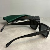 【並行輸入品】【正規品・新品】David Beckham デイヴィッド・ベッカム DB 7126/S 807IR サングラス メガネ 眼鏡 メンズ レディース 伊達メガネ ビジネス 普段使い