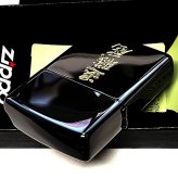 ZIPPO ライター 退職届 ジッポ おもしろい ブラックニッケル ゴールド 彫刻 日本語 漢字 ユニーク 黒金 かっこいい おしゃれ 珍しい メンズ ギフト プレゼント