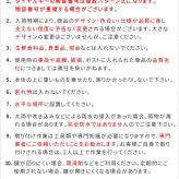 ガーデン エクステリア 木目調フラップ壁掛けポスト En エン PST-003