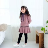 カチューシャ キッズ 通販 Rora ルル ヘアアクセサリー 髪飾り 髪留め 子供 女の子 かわいい おしゃれ 可愛い オシャレ 小花柄 くしゅくしゅ カジュアル フォーマル 発表会 結婚式 お呼ばれ 七五三 上品 きれいめ キッズファッション