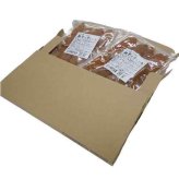 九州産 紅はるか 150g×2袋 干し芋 飴芋 無添加 砂糖不使用 自然派 ヘルシー スイーツ おやつ 和菓子 さつまいも ポスト投函