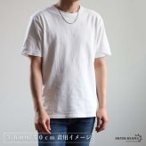 ステンレス 喜平ネックレス チェーンネックレス 幅5タイプ 長さ3サイズ シルバー 6面カット 細身 太め 極太 シンプル 重厚感 普段使い メンズ 男性 金属アレルギー対応