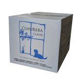 クプレラ CUPURERA クラシック セミベジタリアン・ドッグ 20# ドッグフード 9.08kg