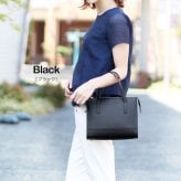 バッグ レディース フォーマルバッグ 2WAY ハンドバッグ サフィアーノ レザー 牛床革 ブランド Mia Borsa 斜め掛け ショルダー 牛床革 シンプル ギフト プレゼント 卒業式 入学式 冠婚葬祭 慶弔兼用 入園式 卒園式 5F (07000325r)
