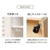 キッチンカウンター キッチン収納 キッチン作業台 木製キッチンラック コンパクト タイル天板 カントリー風 ホワイト 可愛い キッチンボード キャスター付き コンセント付き バイカラー ルーバー カントリー かわいいドレール 新生活
