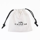 コーチ COACH ネックレス シグネチャー Cロゴ ティーローズ レディース ゴールド 571532GLD100 ジュエリー アクセサリー バレンタイン 送別会 誕生日 結婚祝い 結婚式 高級 父の日 母の日【スペシャルラッピング660円(別売り)】 即日発送 ファッション小物 ビジネス小物 ホワイトデー
