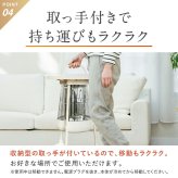 電気ヒーター NUKUREA ヌクレア 3秒即暖 360度 カーボンヒーター 遠赤外線 無風 400W 800W 2段階温度調節 飲み物保温 シルバープレート 転倒時加熱停止 取っ手付き 足元暖房 テーブル型 リビング ダイニング デスク 一人暮らし 冬家電 プレゼント ギフト