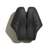 スブ プラットフォーム サンダル 厚底 レディース SUBU PLATFORM ドット ブラック シルバー 正規品 冬用サンダル ルームシューズ 外履き 2026 秋冬 スリッポン 履きやすい 痛くない 防寒 正規販売店
