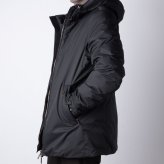 ムーレー MOORER ACQUA SERIES アクアシリーズ PERICLE-ADS ペリクレ ADS MOUGI101005 TEPA011 ダウンジャケット メンズ アウター 防水 PERICLE ADS