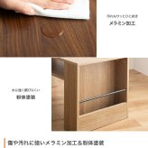 ソファ 座椅子 テーブル センターテーブル ロー 机 食事 リビング 棚 ラック 収納棚 マガジンラック コンパクト 省スペース 幅80 一人暮らし ワンルーム カフェ コーヒー 木製 アイアン