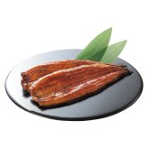 送料無料 お歳暮 九州産うなぎ長焼  ※11月9日から12月24日 北海道・沖縄・離島は配達不可 全国送料無料御中元ギフト早割お中元2026御中元御見舞お見舞いお取り寄せグルメスイーツ