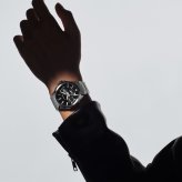 G-SHOCK ソーラー G-STEEL カシオ Gショック Gスチール CASIO 腕時計 メンズ タフソーラー GST-W1000D-1AJF スマートフォンリンク【2026 新作】