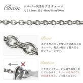 4月誕生石 ダイヤモンド ネックレス 0.1ct シルバー925 ネックレス 一粒 銀 チェーン 長さ選べる 40cm 45cm 50cm ギフトラッピング可能 シンプル 華奢 上品 ミリオンベル 彼女 妻 女性 レディース 誕生日 プレゼント ハロウィン 【品番：CG-SP-29051SV-4】