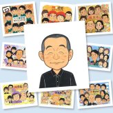 似顔絵 贈り物 父の日 手描き ギフト 名入れ プレゼント 父の日 誕生日 お父さん 感謝 記念日 父 お父さん 家族 両親 名入れ 下書き確認 修正無料 宝物 似てる 喜ばれる 実績多数 感謝 思い出 感謝の品 米寿祝い バレンタインデー 傘寿祝い 還暦祝い 百寿祝い 卒寿祝い 感動 古希祝い ブライダルギフト 大人数 同窓会 快気祝い メモリアルギフト 応援