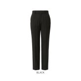 URBAN SQUARE パンツ 66341 通販 アーバンスクエア トラウザーパンツ スラックス メンズ ズボン ビジネスカジュアル オフィスカジュアル ストレッチ 通勤 軽い 軽量 洗える 洗濯可能 オフィス 仕事着 ボトムス 男性 紳士