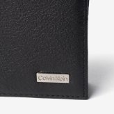 カルバンクライン Calvin Klein BILLFOLD W/COIN POCKET ビルフォールド ウィズ コインポケット 31CK130015 二つ折り財布 メンズ 財布