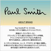 ポールスミス Paul Smith バラ売り 単品 1枚 お試し 箱無し ボクサーパンツ 下着 M1A ORANGE メンズ オレンジ
