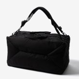 バッグジャック bagjack TRAVEL DUFFLE XL トラベルダッフル 13287 ボストンバッグ リュックサック 2wayバッグ メンズ バッグ