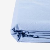 テクラ TEKLA PERCALE DUVET COVER パーケール デュベ カバー 270×235 掛け布団カバー 寝具 ユニセックス ホーム