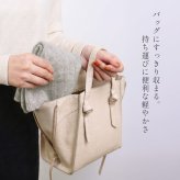 スヌード レディース カシミヤ 100% カシミヤスヌード ニットスヌード カシミヤニット 防寒 軽量 薄手 自転車 バイク 通勤 通学 寒さ対策 ライトグレー シンプル ユニセックス 暖かい ギフト プレゼント 7F 【ネコポスで送料無料】(02000350r)