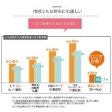 こたつ布団 長方形 単品 しじら織り 約205×345cm しじら織りの和モダンなこたつ布団 ポリエステル 綿 こたつ掛布団 こたつふとん コタツ掛け布団 コタツ掛布団 こたつ用品 冬用 冬物 寝具 寝室用品 インテリア 綿100% やわらか 手洗い
