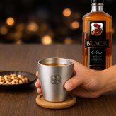 ブラックニッカ クリア 名入れ お酒 ウイスキー 700ml アサヒ ニッカ タンブラー ステンレス 保温 保冷 セット 名前入り プレゼント ギフト 面白い センス 定年退職 還暦祝い 退職祝い 男性 女性 お祝い 古希 喜寿 傘寿 米寿 卒寿 白寿 百寿 敬老の日