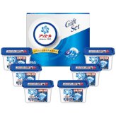 送料無料 お歳暮 Ｐ＆Ｇ アリエールジェルボールギフトセット PGAG-50G PGAG-50G 9588-071 ※11/2以降の出荷予定となります。北海道・沖縄・離島は配達不可 全国送料無料 御歳暮 早割 お歳暮2026 御挨拶 お取り寄せ グルメ スイーツ