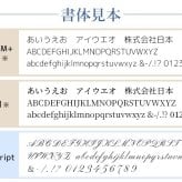 名入れ ペアキーホルダー 2個セット 名入れ無料 PUレザー 刻印 記念日 カップル 誕生日 プレゼント 結婚記念日 お揃い ペアグッズ 名前入り メンズ レディース ギフト ラッピング無料 全16デザイン 全4カラ