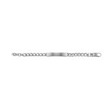 フォッシル FOSSIL Ellis アクセサリー ブレスレット メンズ JF04164040