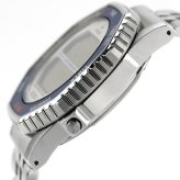 アウトレット セイコーセレクション S Series ロトコール クォーツ 電池式 腕時計 ブランド メンズ クロノグラフ SEIKO SELECTION SBJG021