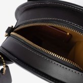 コーチ COACH MOON BAG ムーンバッグ CP318 ハンドバッグ ショルダーバッグ レディース バッグ