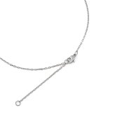 コインネックレス (王冠／ライオン)  Coin Necklace PUPE129 Dress Up ドレスアップ