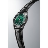 シチズン エコドライブ ワン CITIZEN Eco-Drive One ソーラー 限定モデル 腕時計 メンズ AQ5025-04N【2026 新作】