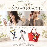 アロマキャンドル ギフト WoodWick ウッドウィック ジャーS 復刻 シェードセット 木製芯の焚き火キャンドル パチパチ音 ホワイトティー＆ジャスミン リネン 化粧箱入り ラッピング無料 メッセージカード無料 クリスマス 誕生日 お礼 プレゼント Sakuya