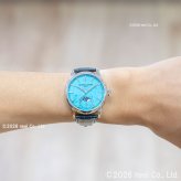 フレデリック・コンスタント FREDERIQUE CONSTANT クラシック ムーンフェイズ デイト マニュファクチュール 世界限定716本 FC-716TU3H6 腕時計 自動巻き メンズ