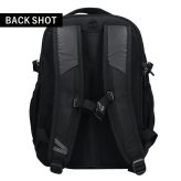 サムソナイト リュック メンズ ブランド Samsonite ロードシーカー ビジネスカバン パソコンバッグ PCバッグ リクルートバッグ  SA-154956-BK