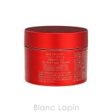 【ミニサイズ】 SK-II SK2 スキンパワー リニュー クリーム 乳液・クリームミニ 15g