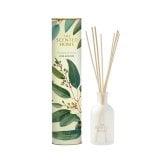 正規品 アシュレイ＆バーウッド リードディフューザー 150ml  ユーカリ&ベチバー Ashleigh & Burwood 芳香剤 ルームフレグランス ディフューザー 英国 おしゃれ 長持ち 高級 ギフト プレゼント 贈り物 新築祝い 結婚祝い