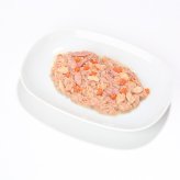 almo natuer アルモネイチャー コンプリート キャットフード サーモン まぐろとにんじん 70g×30個