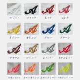 【名前入り ハンカチとマグカップのギフトセット】サーモスマグカップ JDS-452 450ml 今治ハンカチタオル 【ラインネーム】のギフトセット メッセージカード 4色×14色 25cm×25cm 刺しゅう入りタオル 父の日 誕生日 還暦祝い 退職祝い