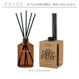 リードディフューザー 通販 ルームフレグランス アロマディフューザー 置き型芳香剤 ディフューザー シンプル 癒し おしゃれ 北欧インテリア トイレ ギフト 贈り物 玄関リビング 寝室トイレ スティック 長持ち ギフト 贈り物