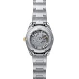 オリエント ORIENT コンテンポラリー Contemporary オリエントストレット デイト 自動巻 機械式 腕時計 メンズ RN-AC0R01S Orient Stretto【2026 新作】