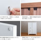 食器棚 キッチン収納 レンジ台 60幅 2口コンセント 一人暮らし キッチンカウンター キッチンワゴン スリム 木製 引き出し キッチンラック おしゃれ キッチンボード レンジボード ホワイト ブラック ゲイム 引出 新生活
