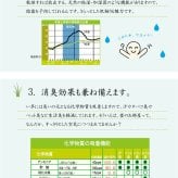 夏ラグ 夏用カーペット い草ラグ カーペット 約2畳 正方形 『DXノース』 約176×176cm （裏:不織布）