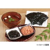 日本料理 神谷 監修 和の調味料 詰め合わせ ギフトセット 5種入 調味料 詰合せ だし 醤油 白子のり【北海道・沖縄県・離島 配送不可】