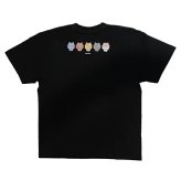 にゃんデレ しゅがー Tシャツ アパレル