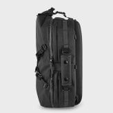 【正規品】 コードオブベル CODE OF BELL X-PAK EVO クロスパックエボ COFB-XPK2-BLK ボディバッグ ショルダーバッグ スリングバッグ メンズ バッグ